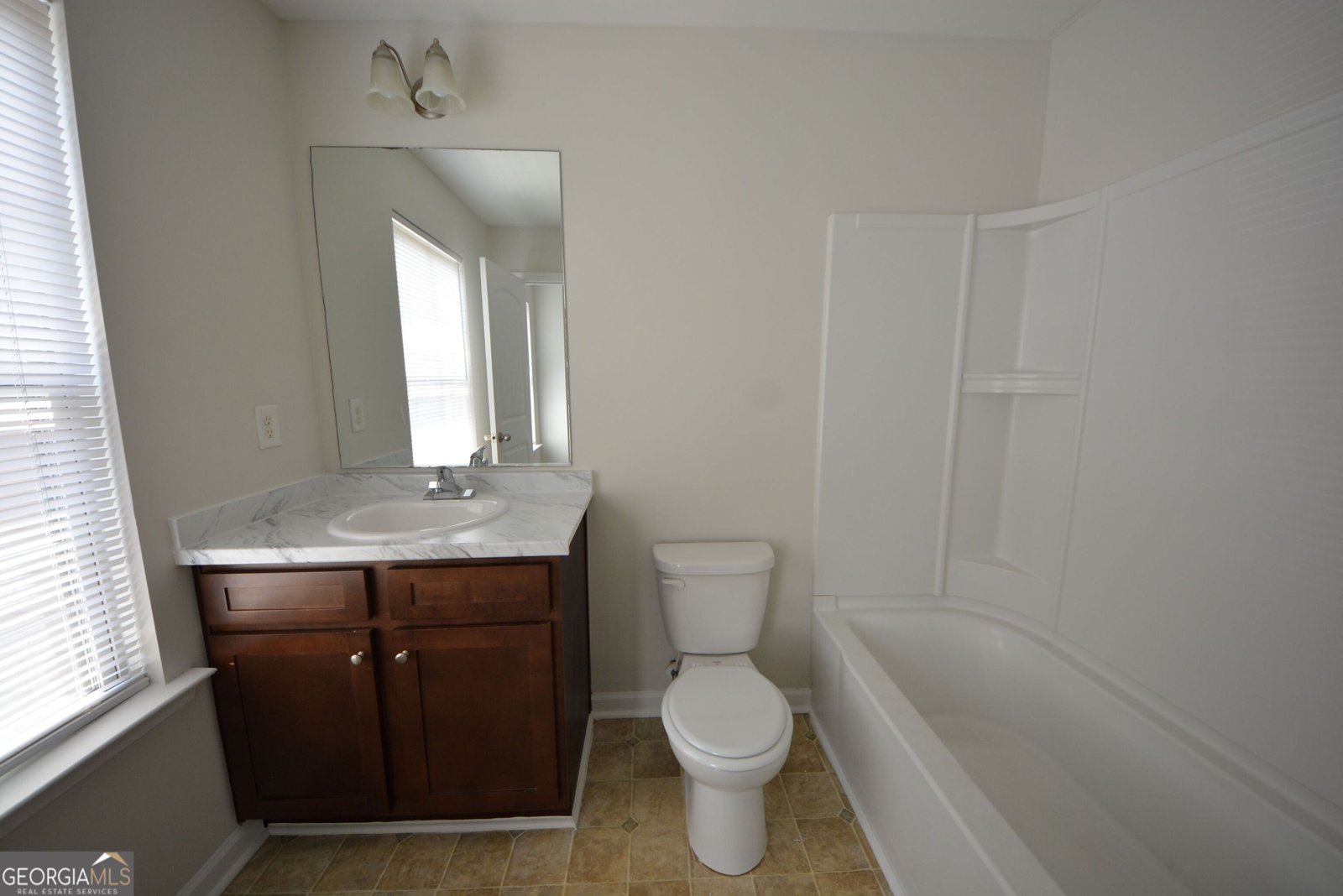 3015 Bonnes Drive Lithonia - 18