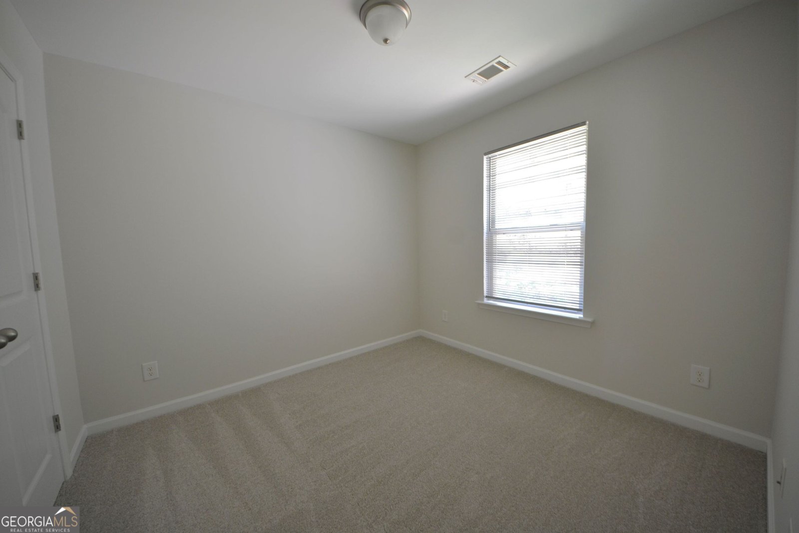 3015 Bonnes Drive Lithonia - 19