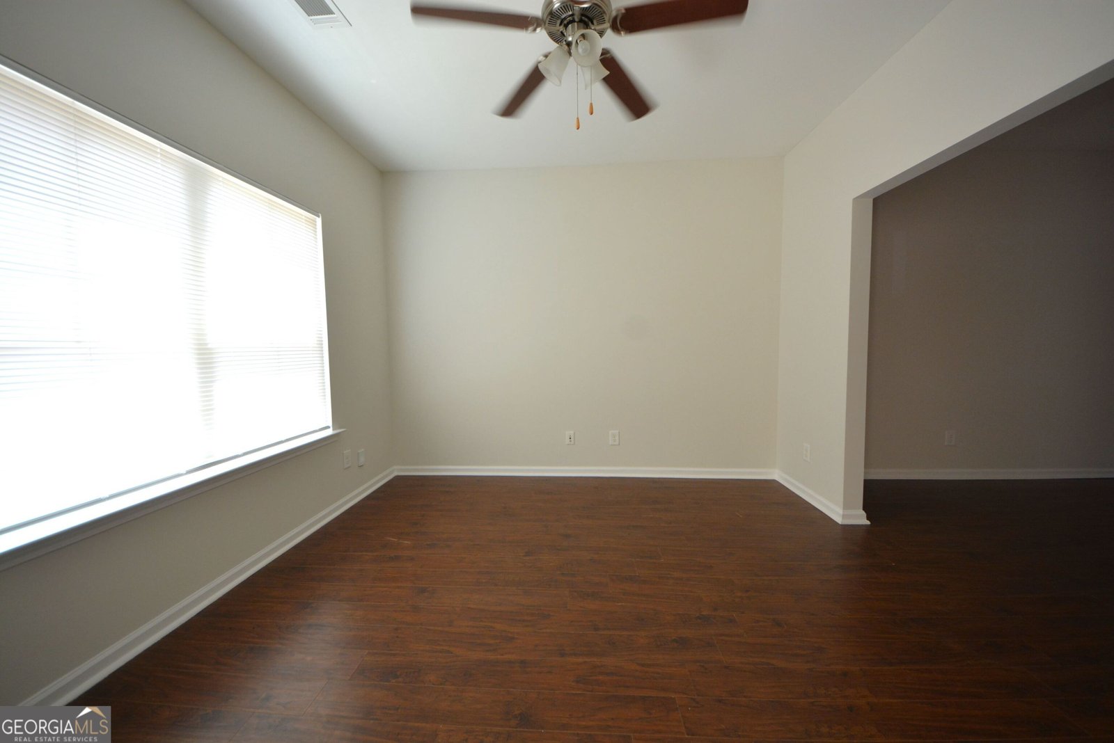 3015 Bonnes Drive Lithonia - 2