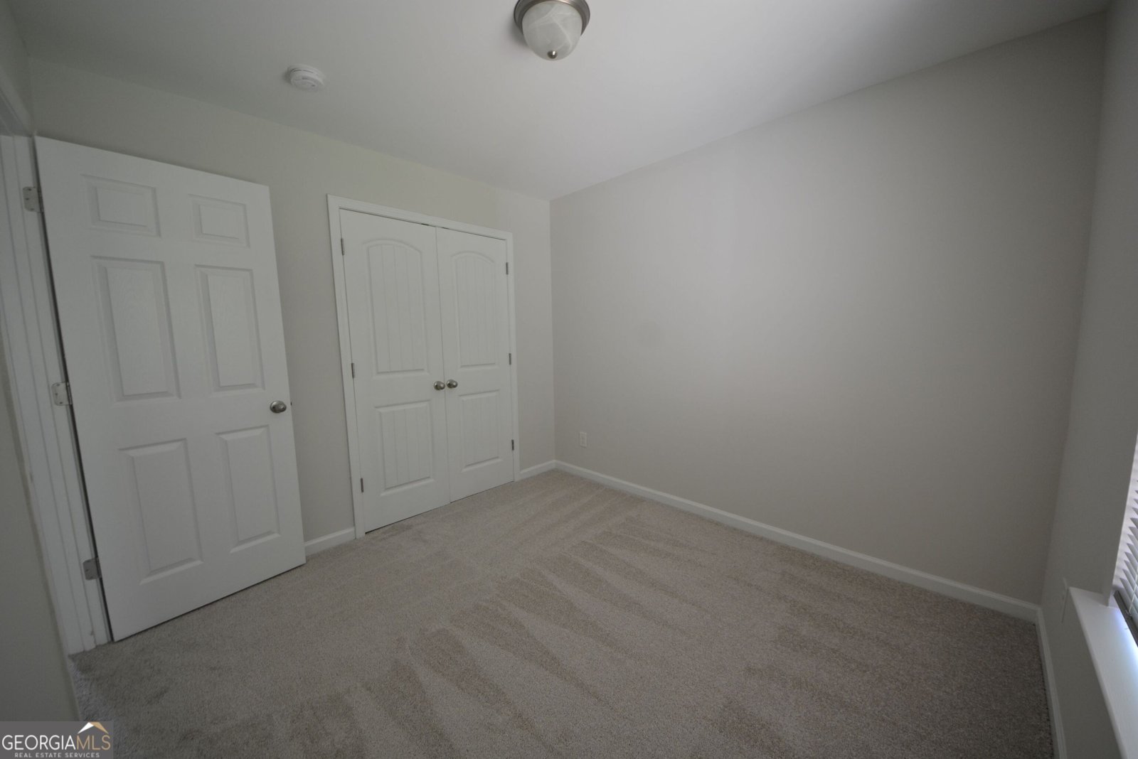 3015 Bonnes Drive Lithonia - 24