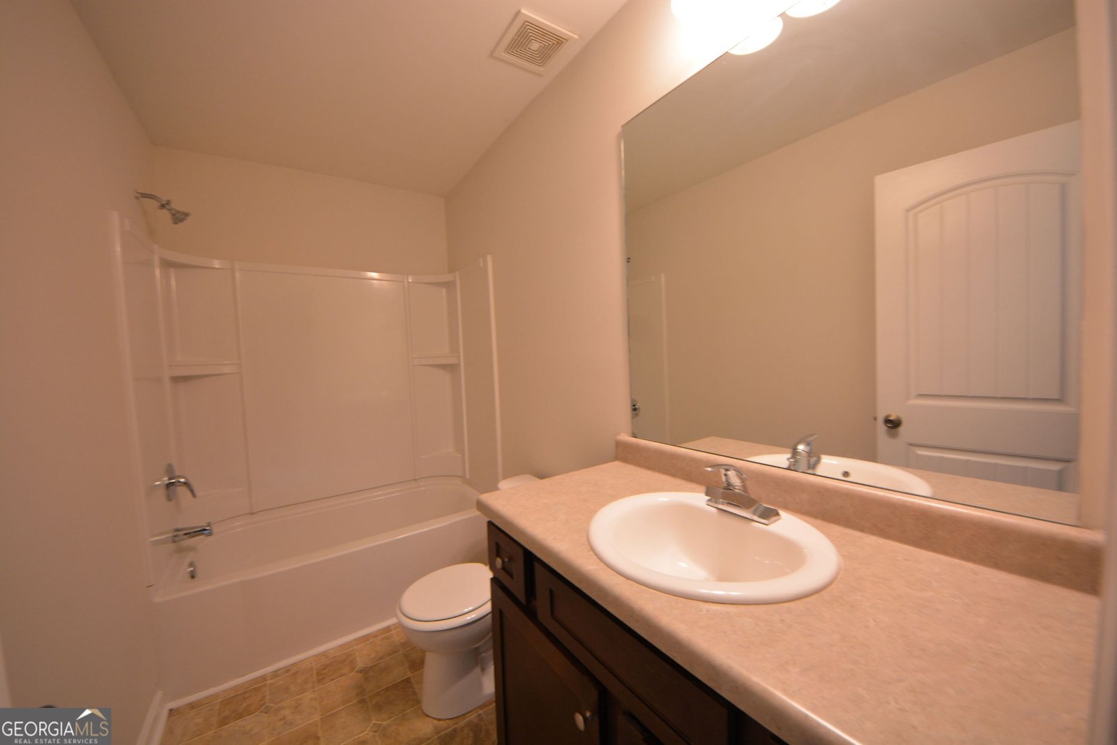 3015 Bonnes Drive Lithonia - 25