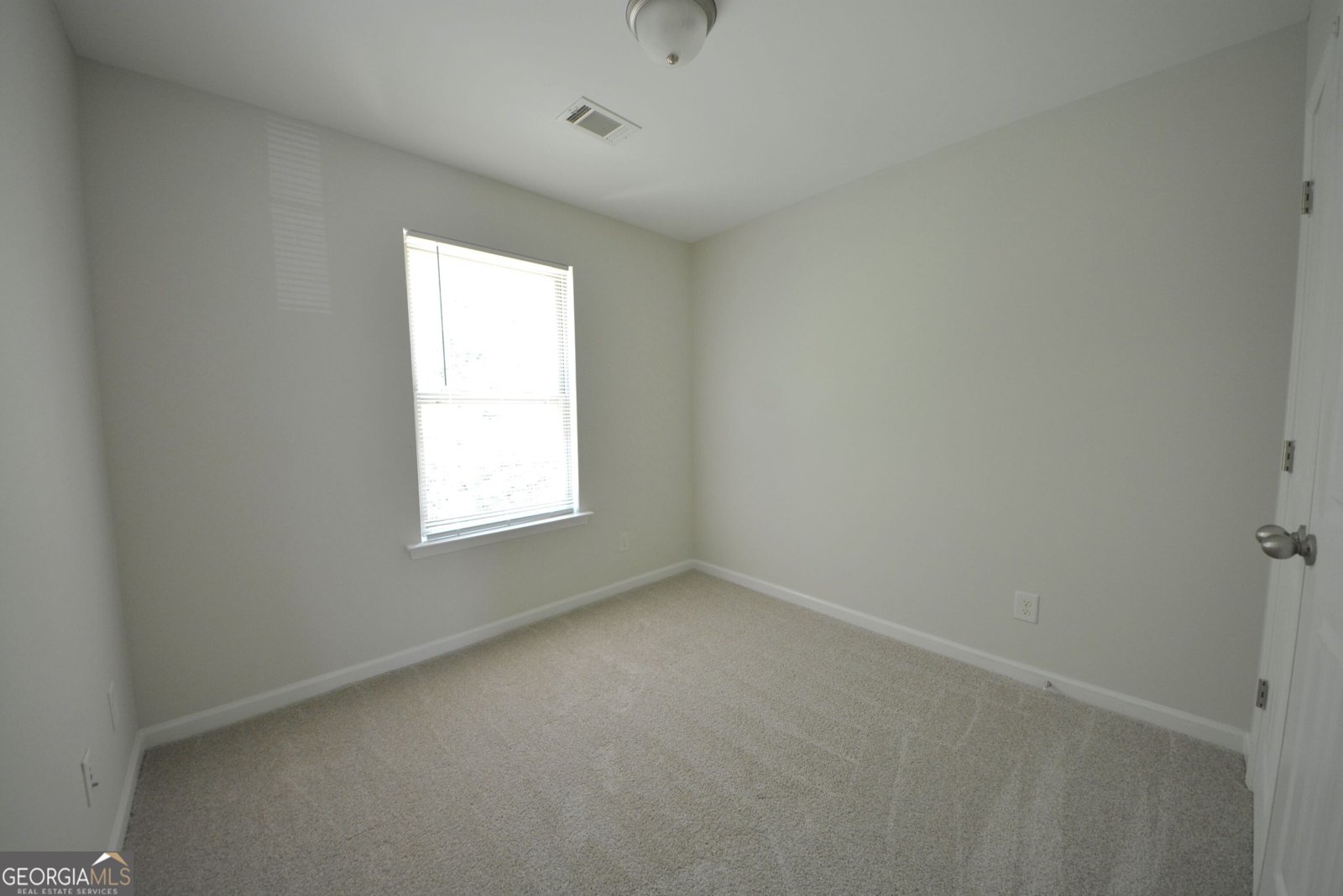 3015 Bonnes Drive Lithonia - 26