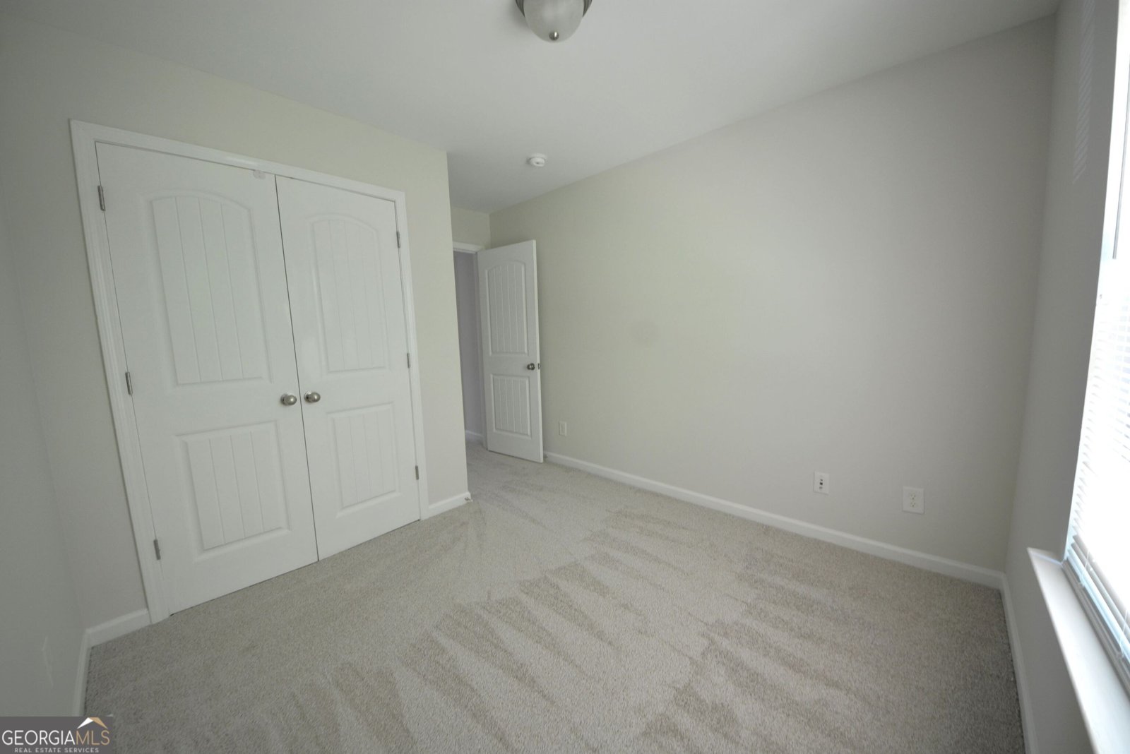 3015 Bonnes Drive Lithonia - 27