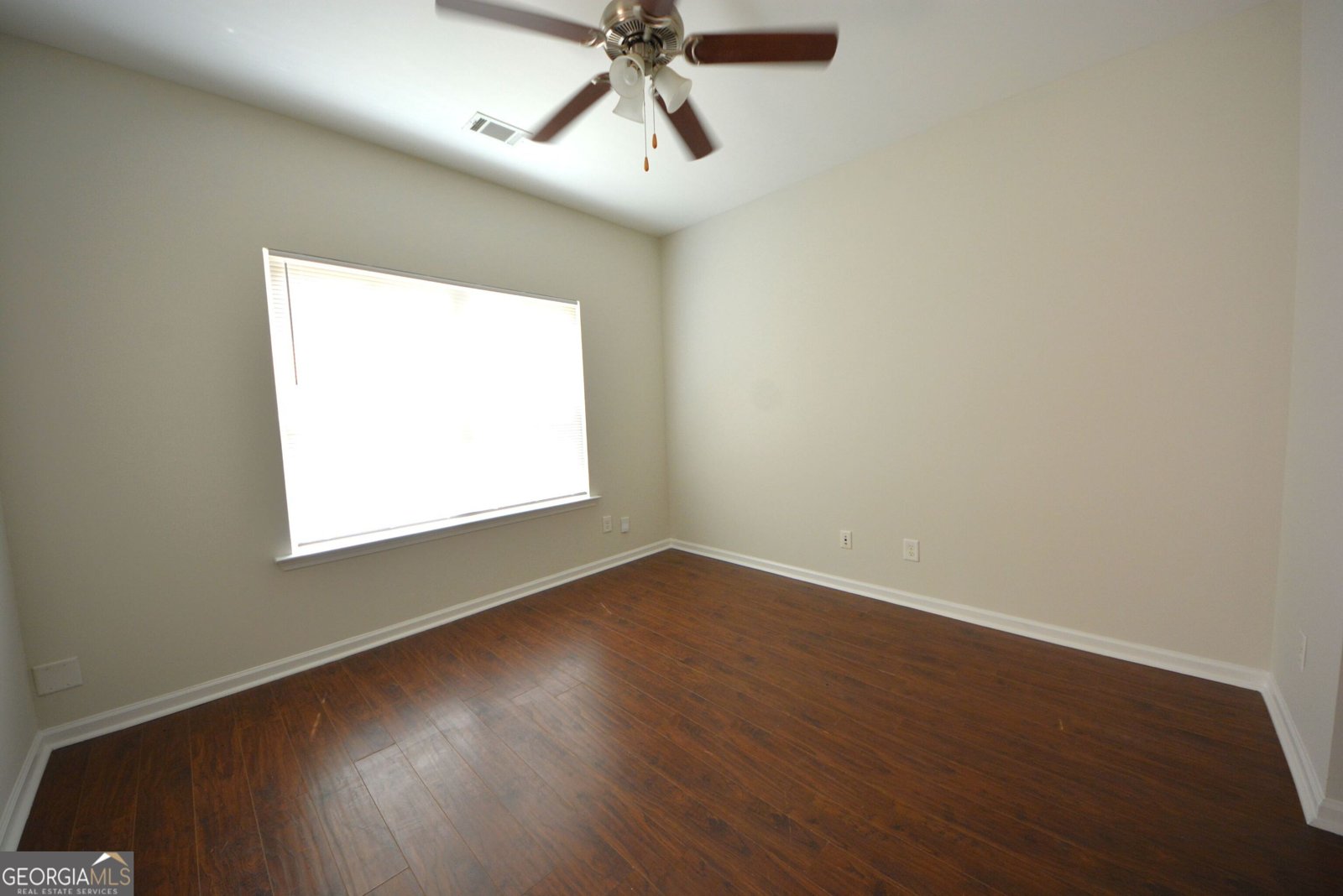 3015 Bonnes Drive Lithonia - 3