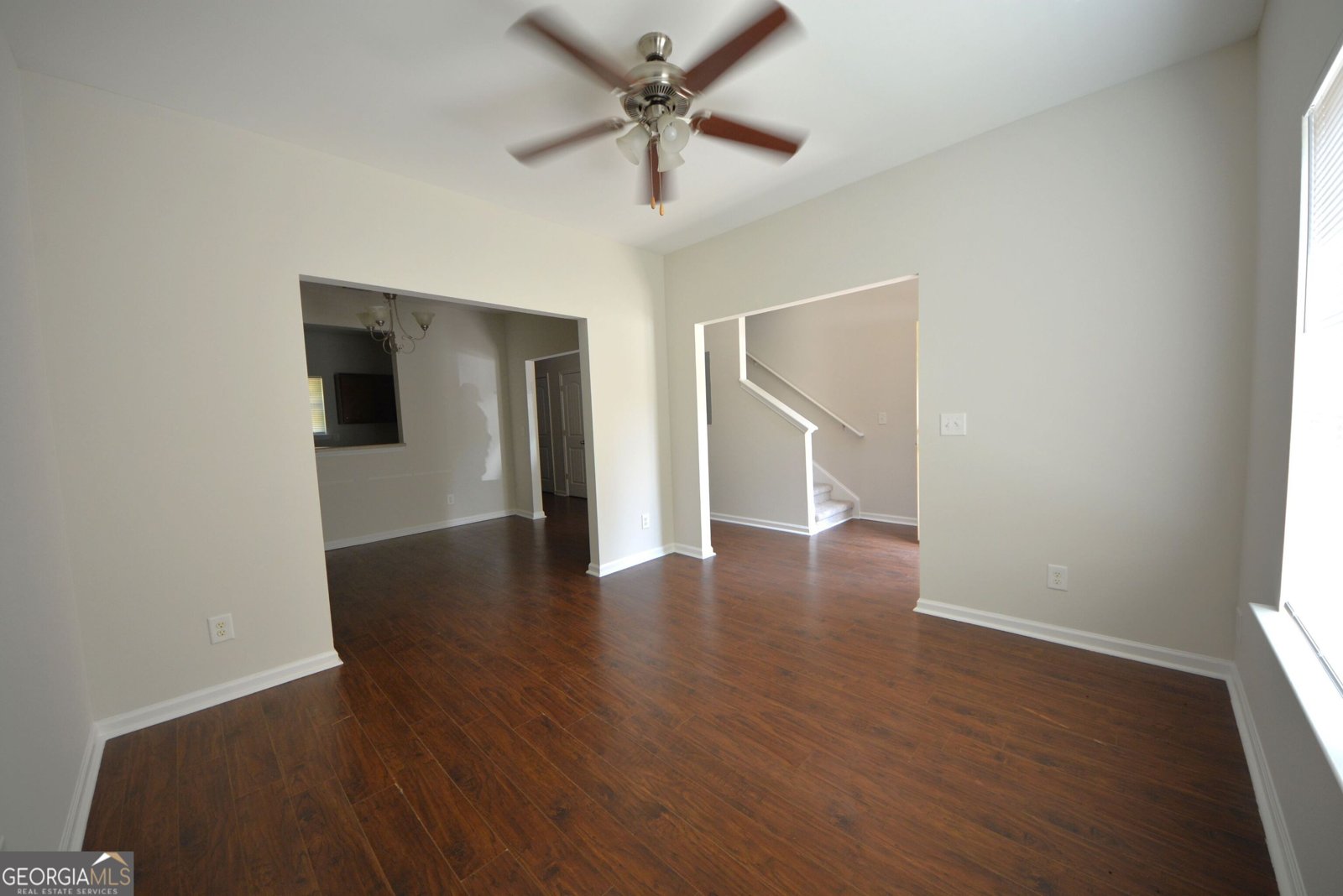 3015 Bonnes Drive Lithonia - 4