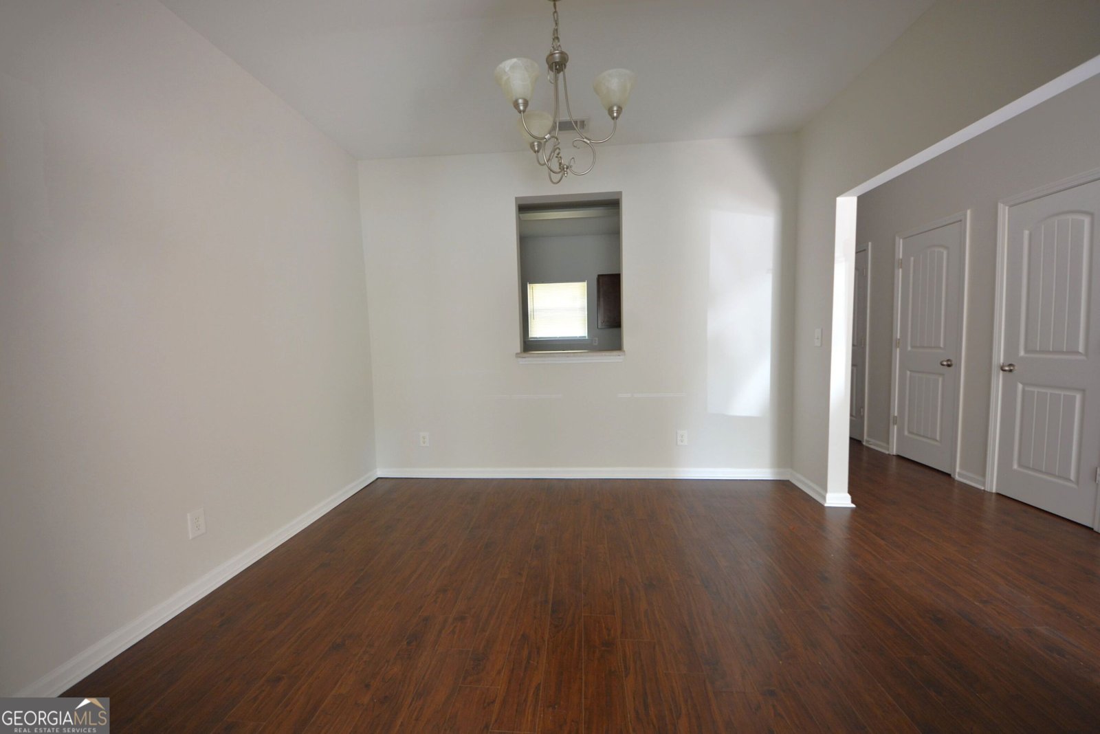 3015 Bonnes Drive Lithonia - 5