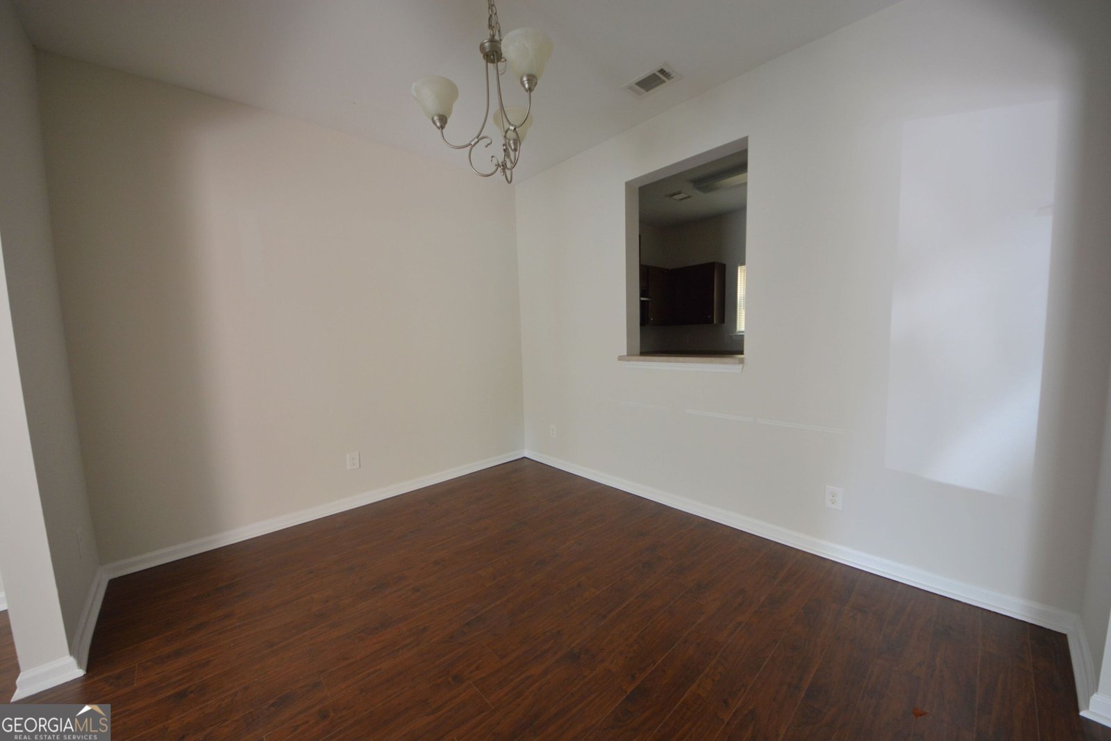 3015 Bonnes Drive Lithonia - 6
