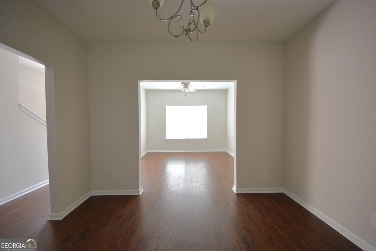 3015 Bonnes Drive Lithonia - 7