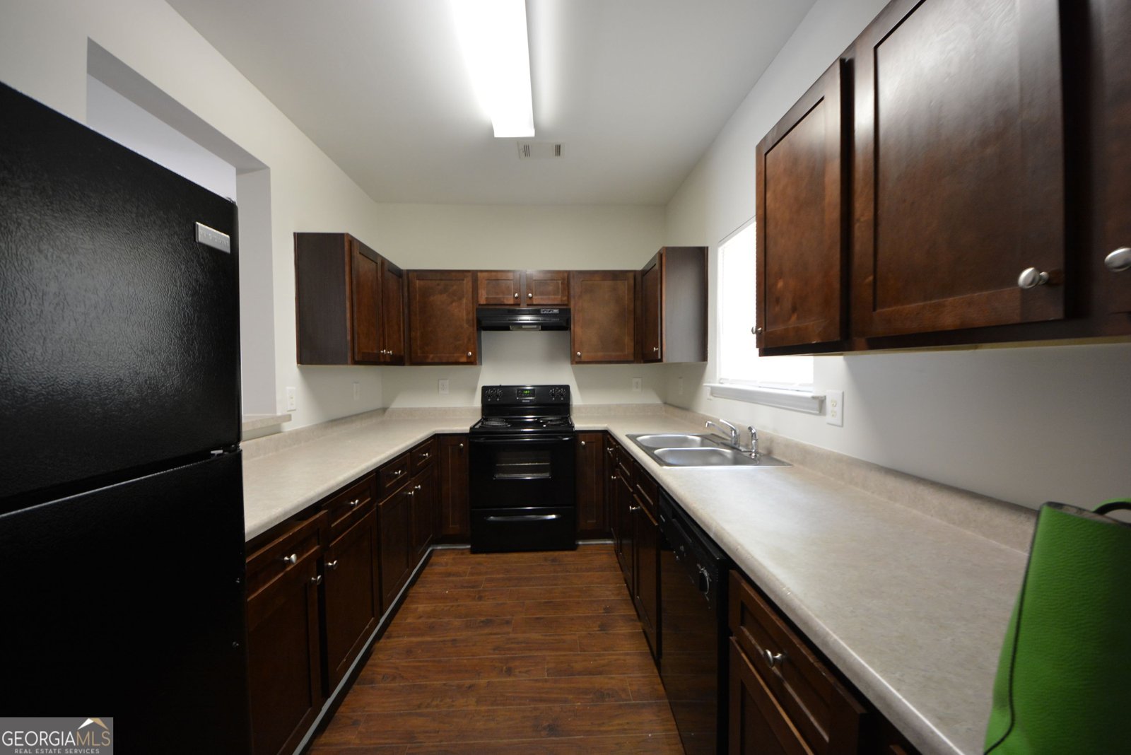 3015 Bonnes Drive Lithonia - 8