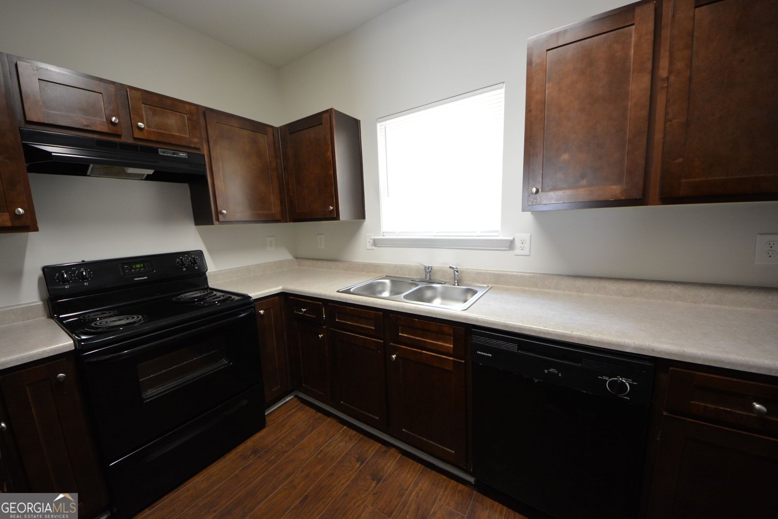 3015 Bonnes Drive Lithonia - 9