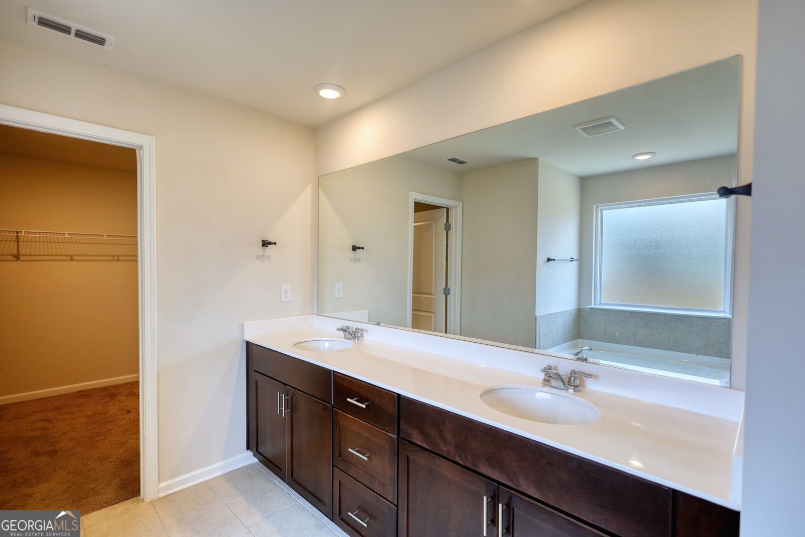 719 Sara Meadow Road Loganville - 1