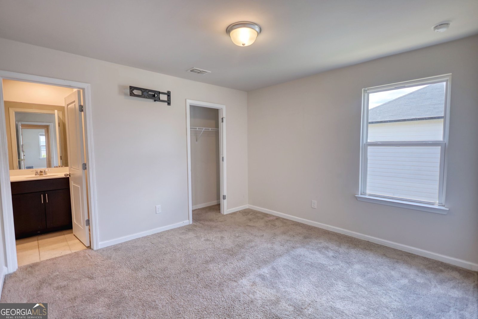 719 Sara Meadow Road Loganville - 10