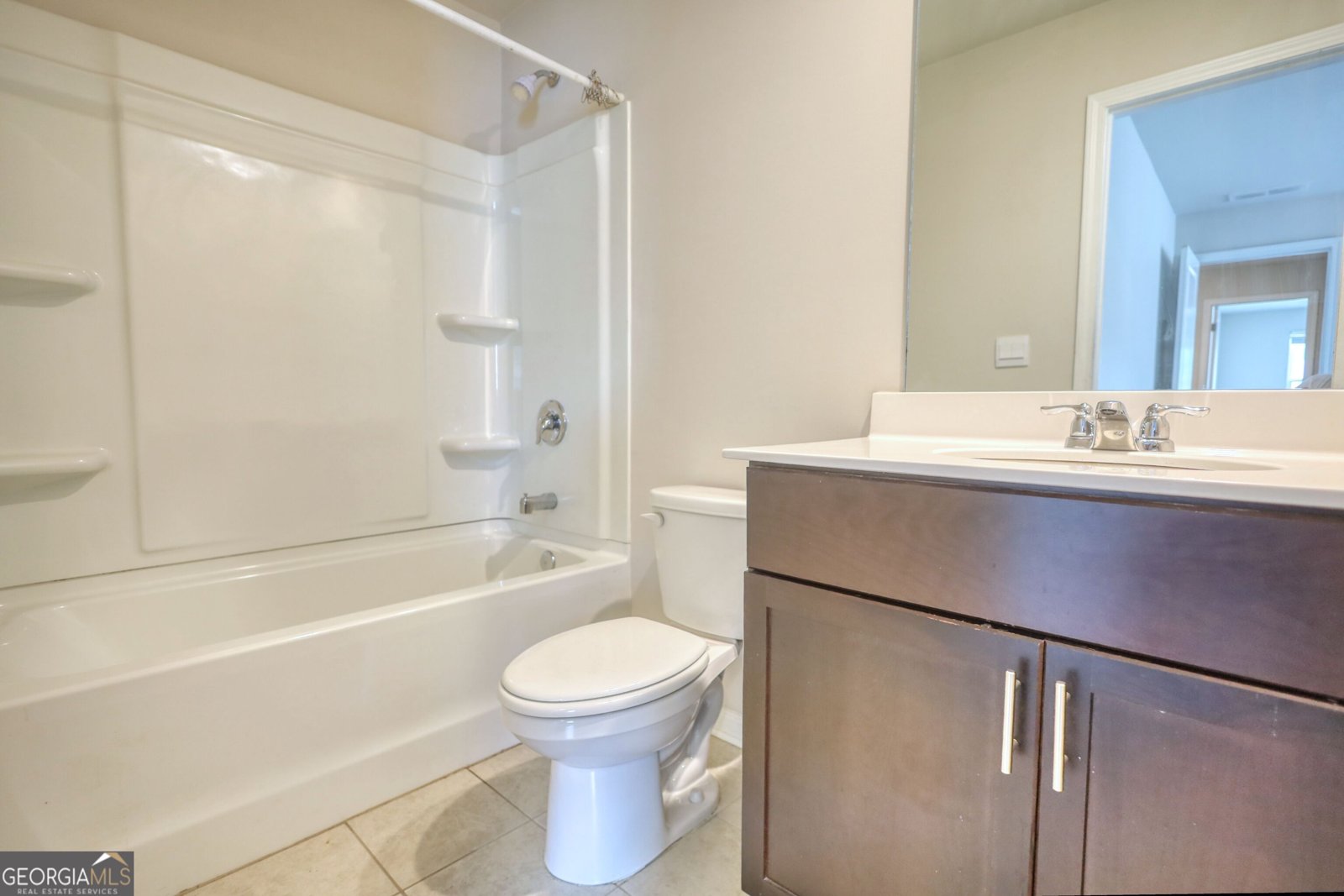 719 Sara Meadow Road Loganville - 11