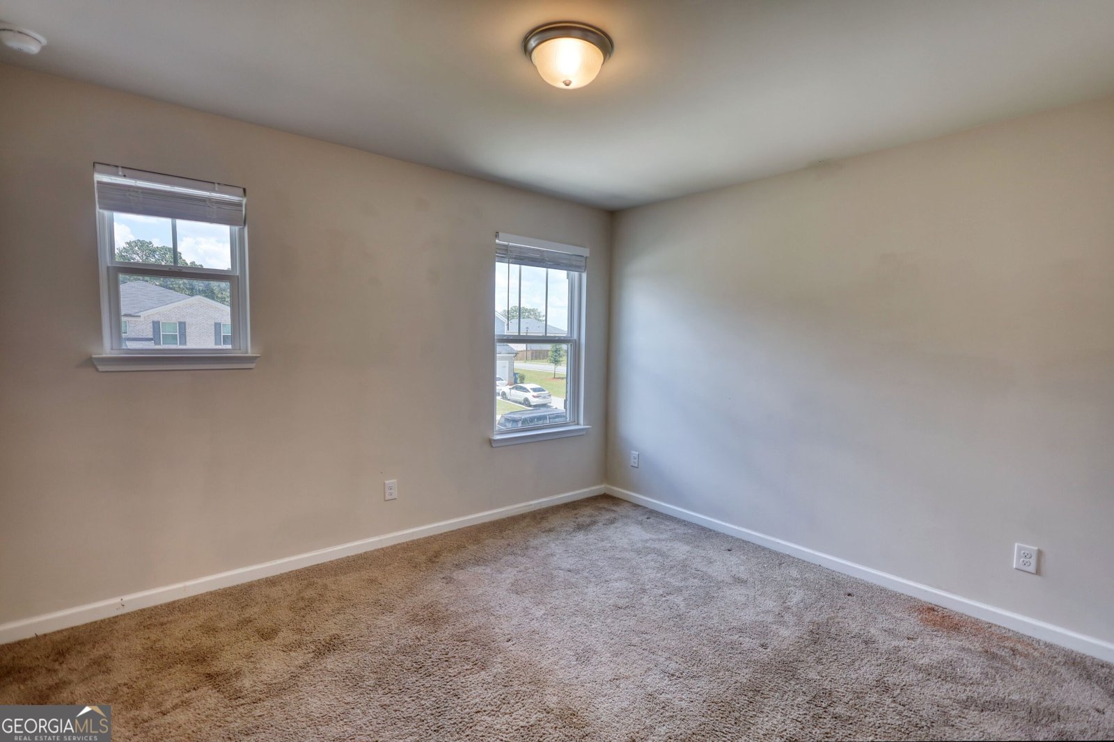 719 Sara Meadow Road Loganville - 14