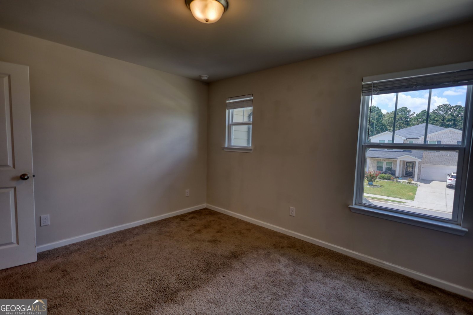 719 Sara Meadow Road Loganville - 16