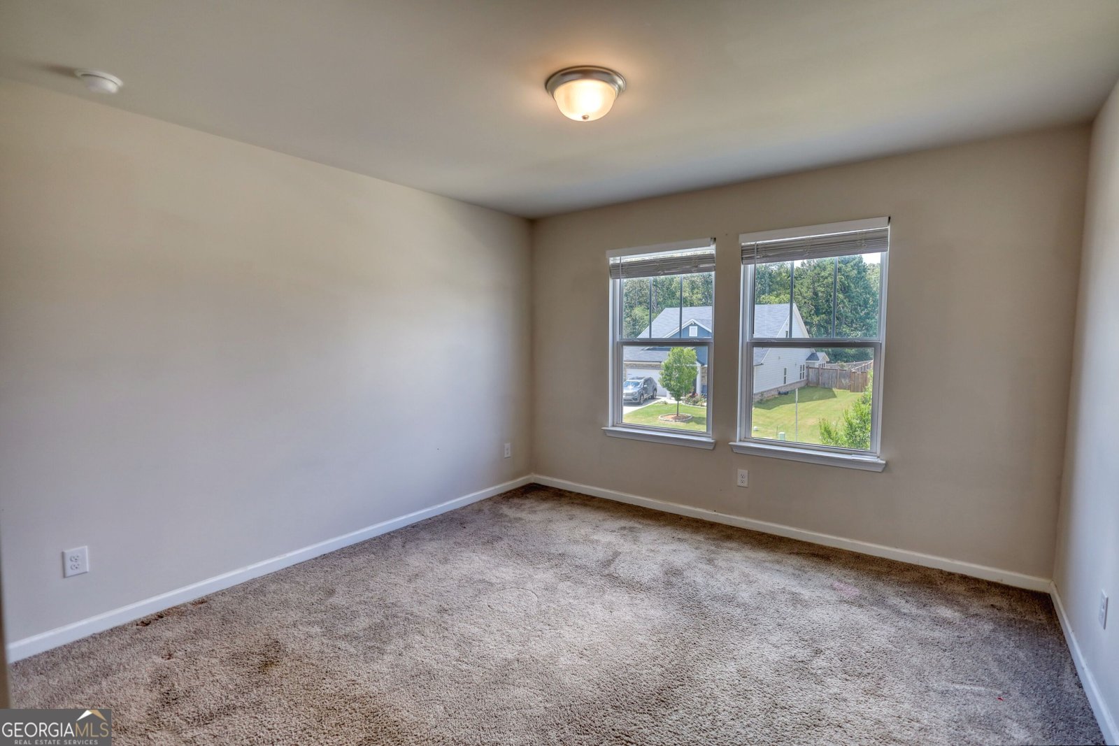 719 Sara Meadow Road Loganville - 19