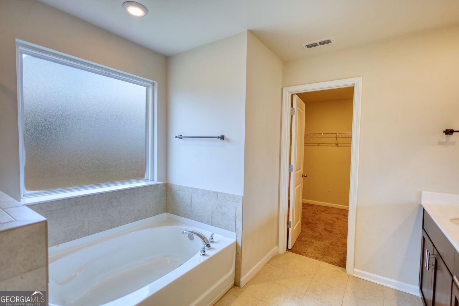 719 Sara Meadow Road Loganville - 2
