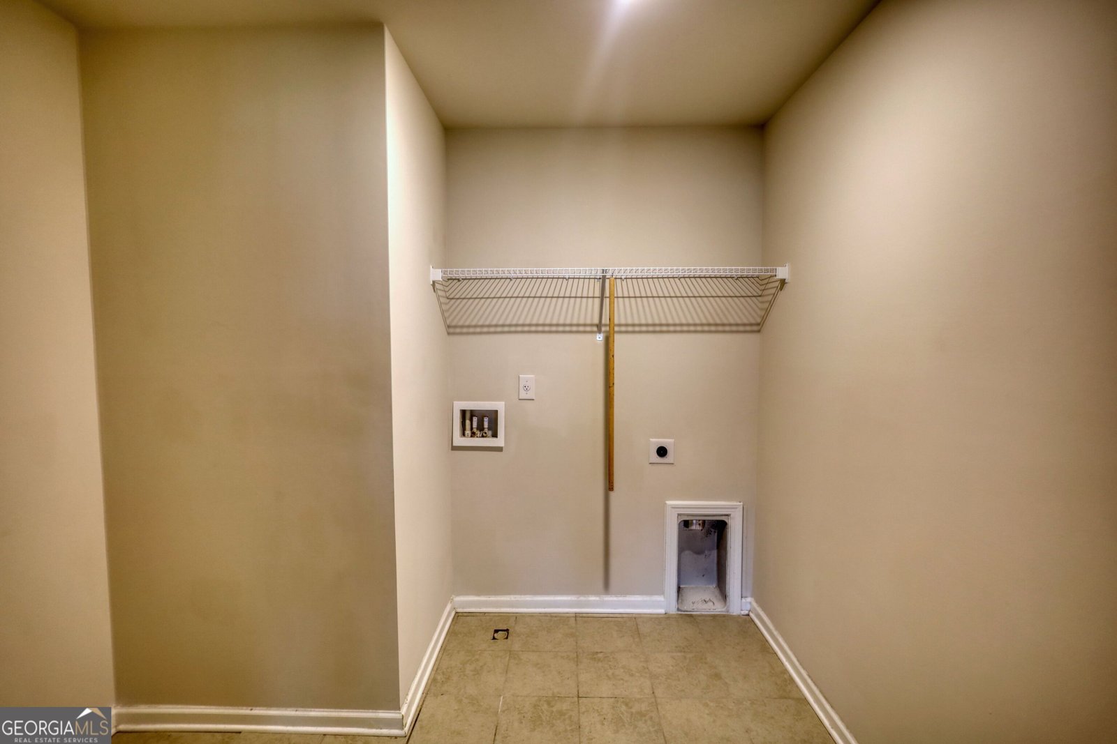 719 Sara Meadow Road Loganville - 23