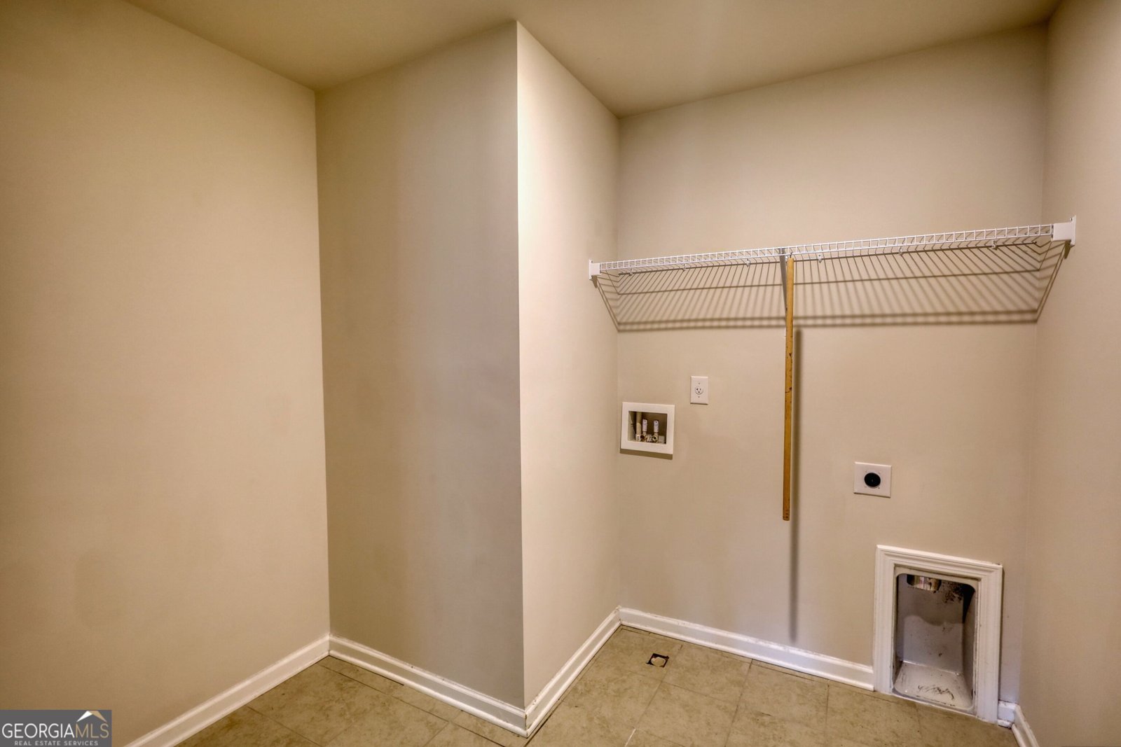 719 Sara Meadow Road Loganville - 24