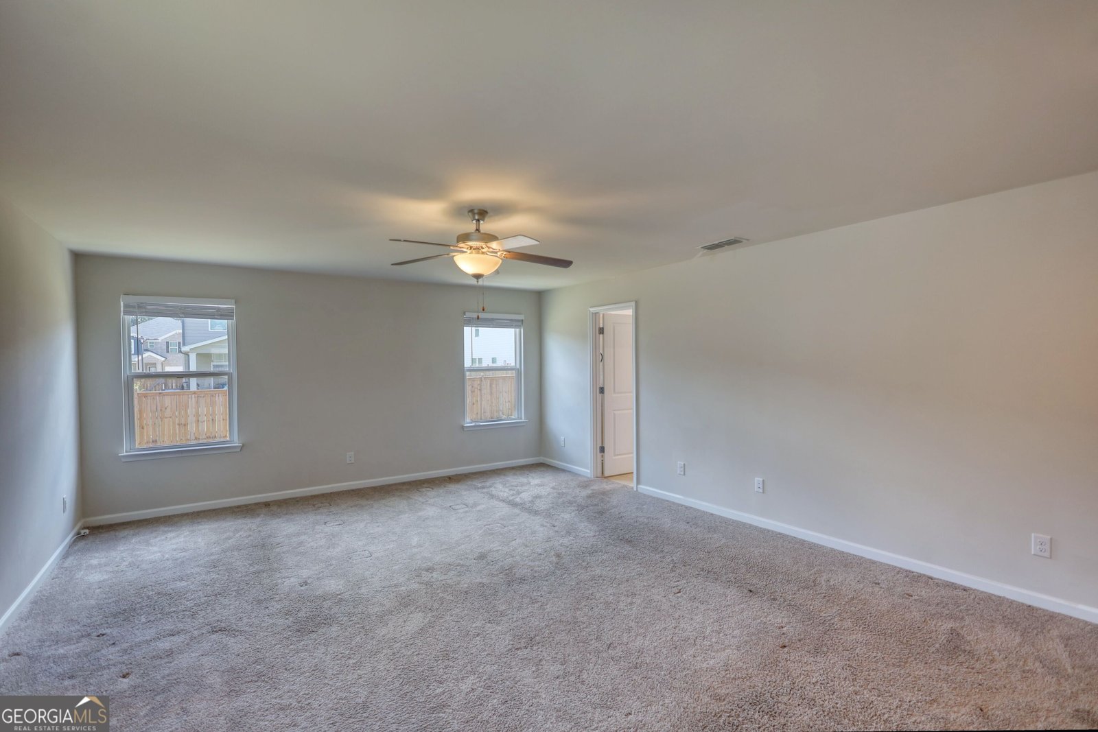 719 Sara Meadow Road Loganville - 37