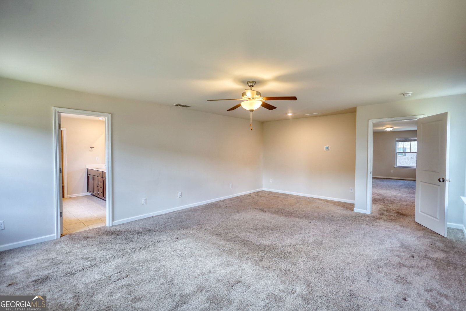 719 Sara Meadow Road Loganville - 38