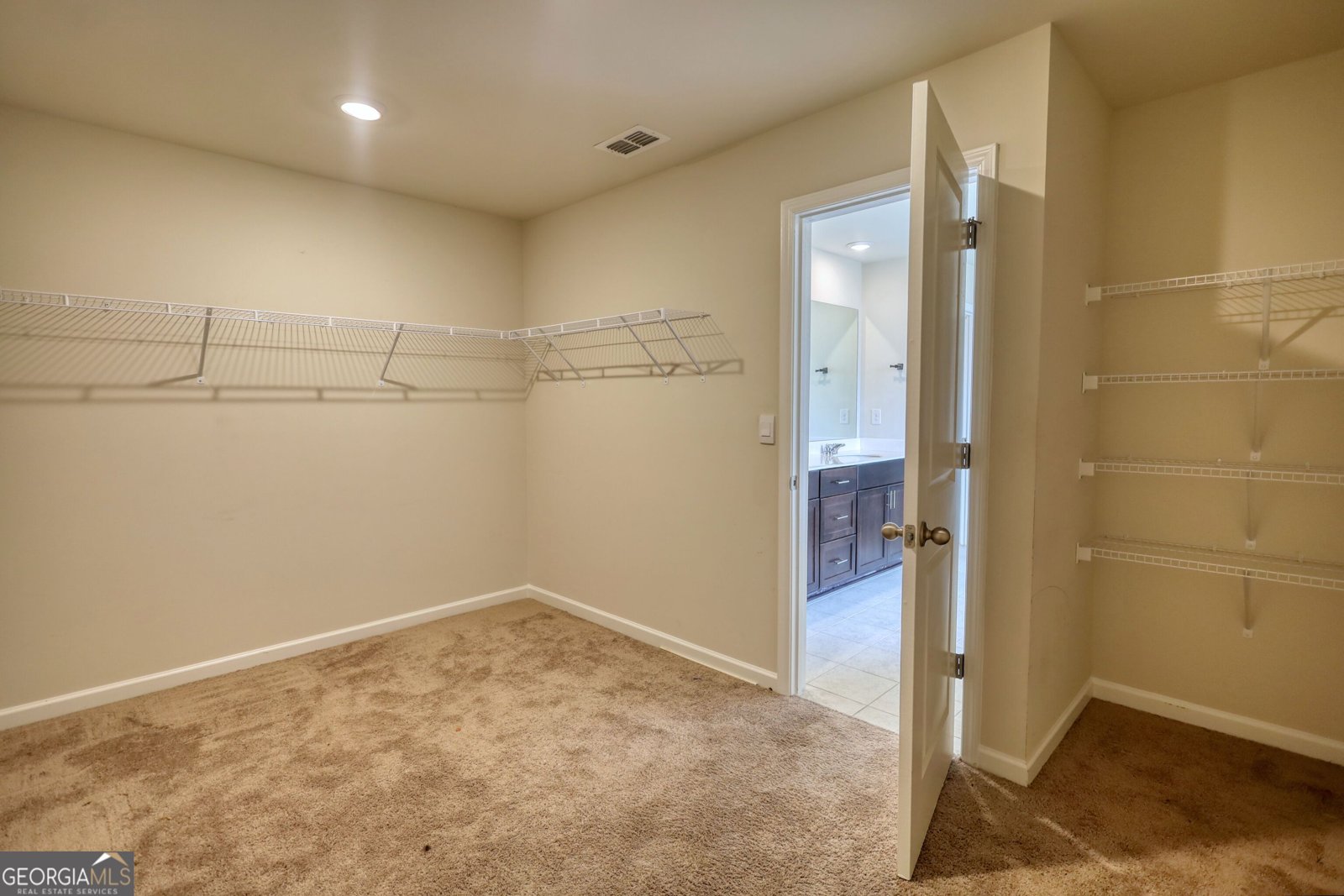 719 Sara Meadow Road Loganville - 45