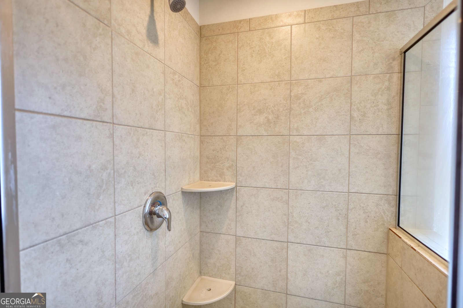 719 Sara Meadow Road Loganville - 5