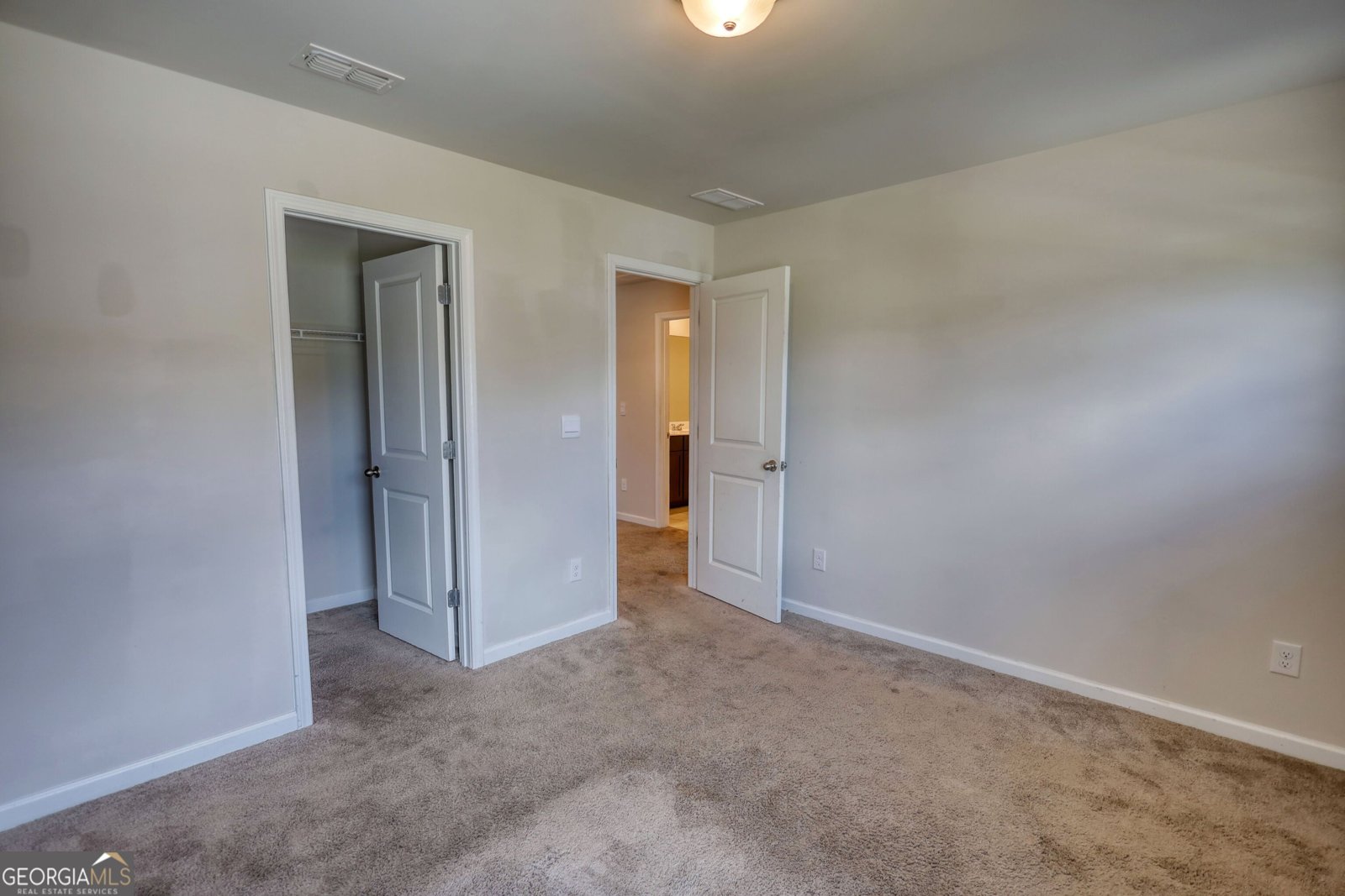 719 Sara Meadow Road Loganville - 56