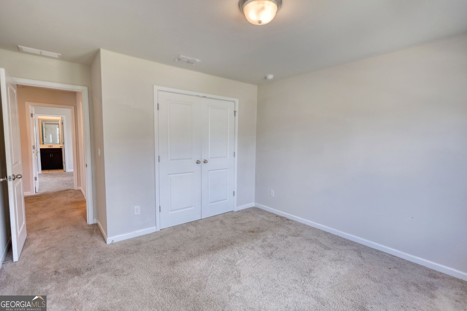 719 Sara Meadow Road Loganville - 59