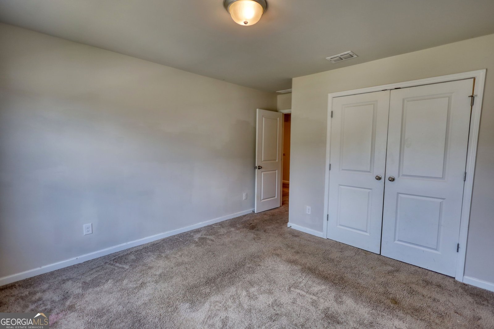 719 Sara Meadow Road Loganville - 60