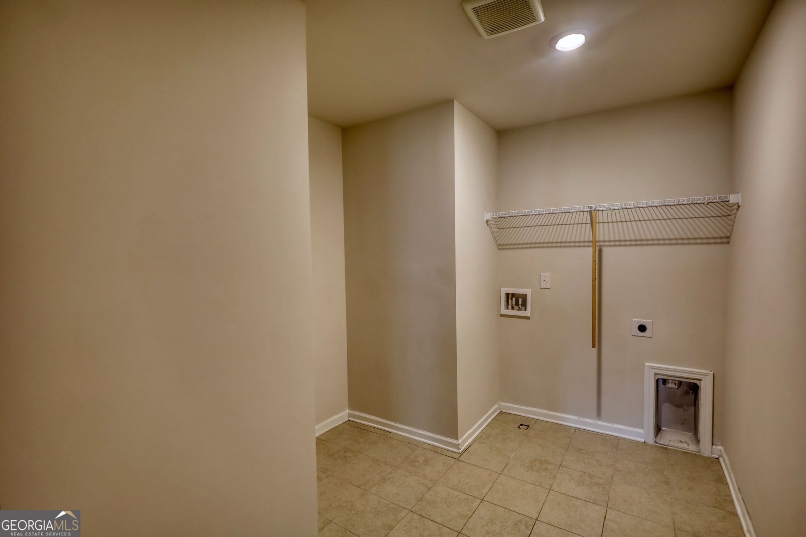 719 Sara Meadow Road Loganville - 61
