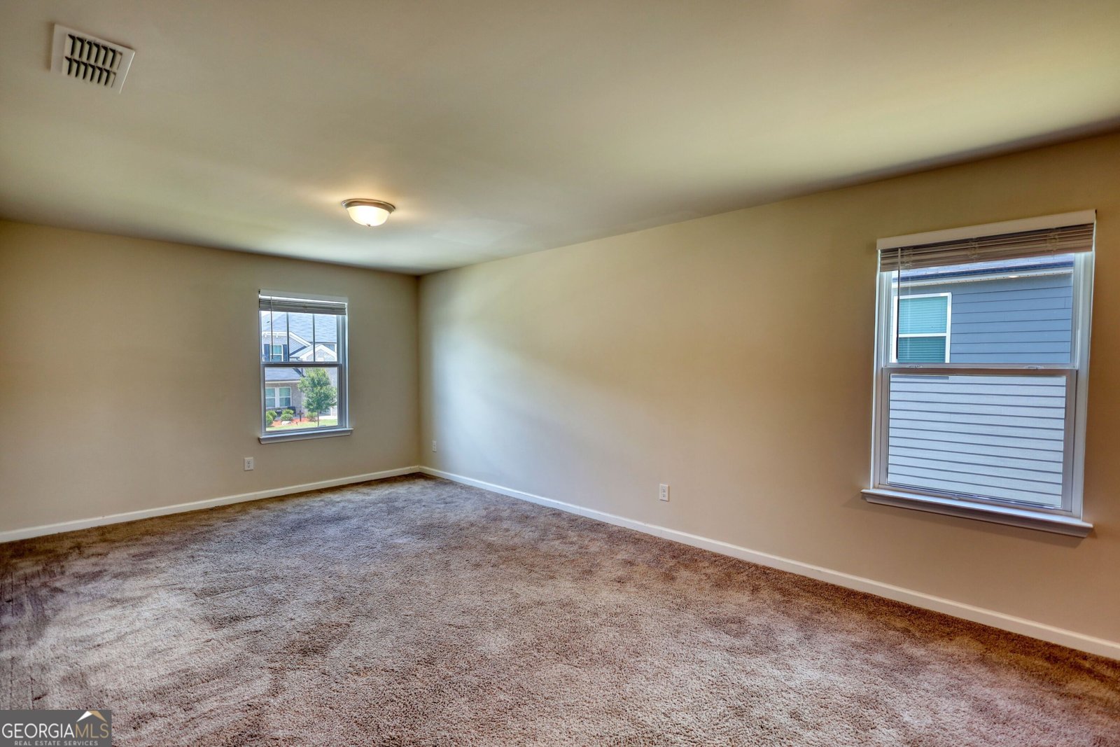719 Sara Meadow Road Loganville - 7