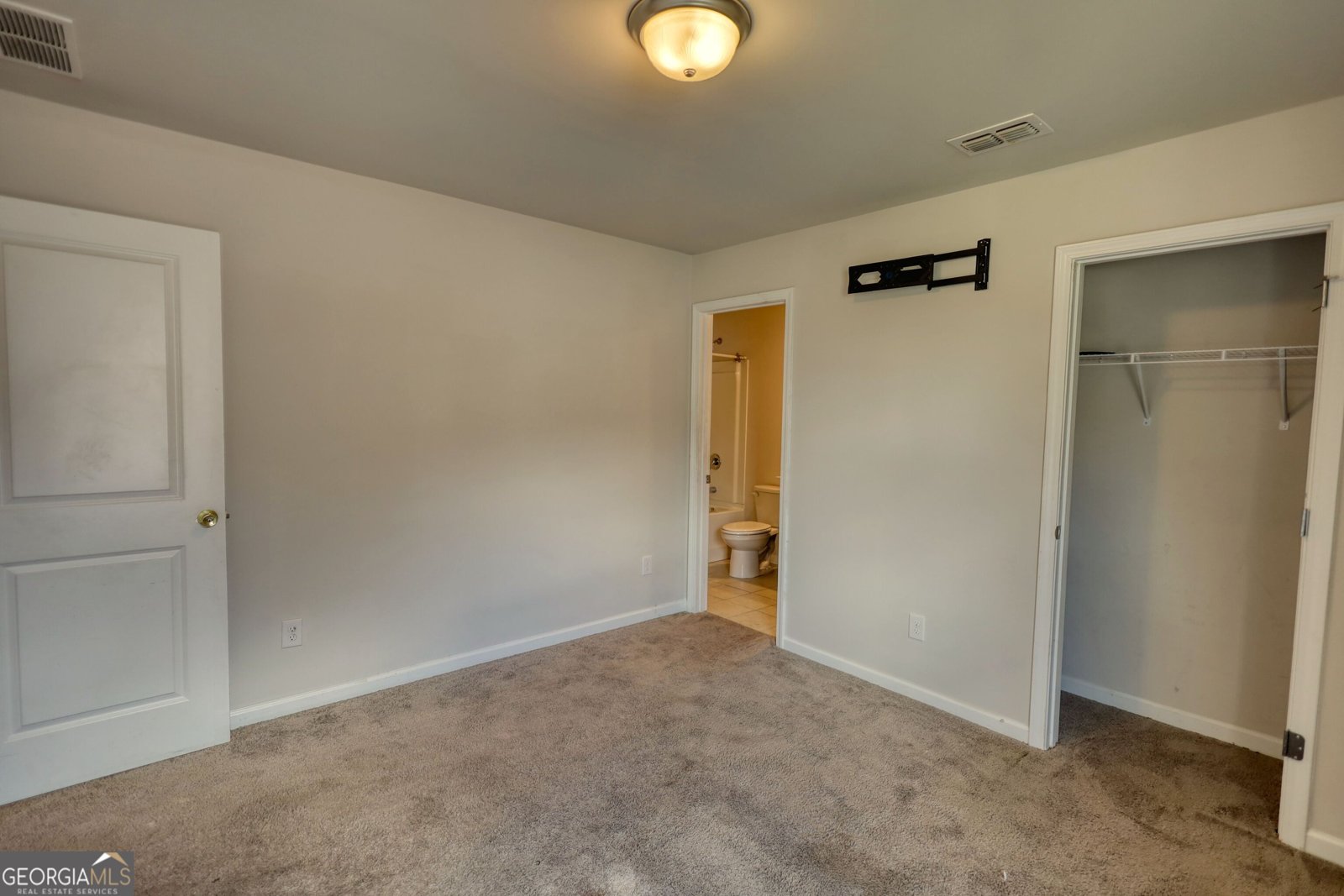 719 Sara Meadow Road Loganville - 8