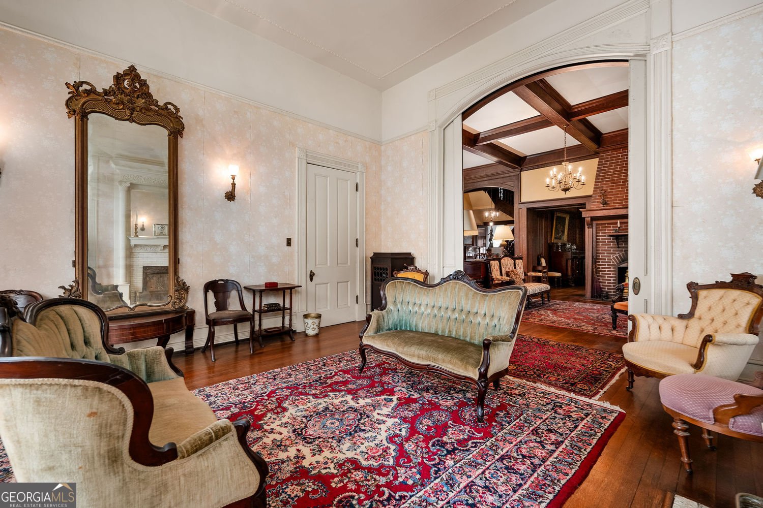 285 Kennesaw Avenue Avenue Marietta - 12