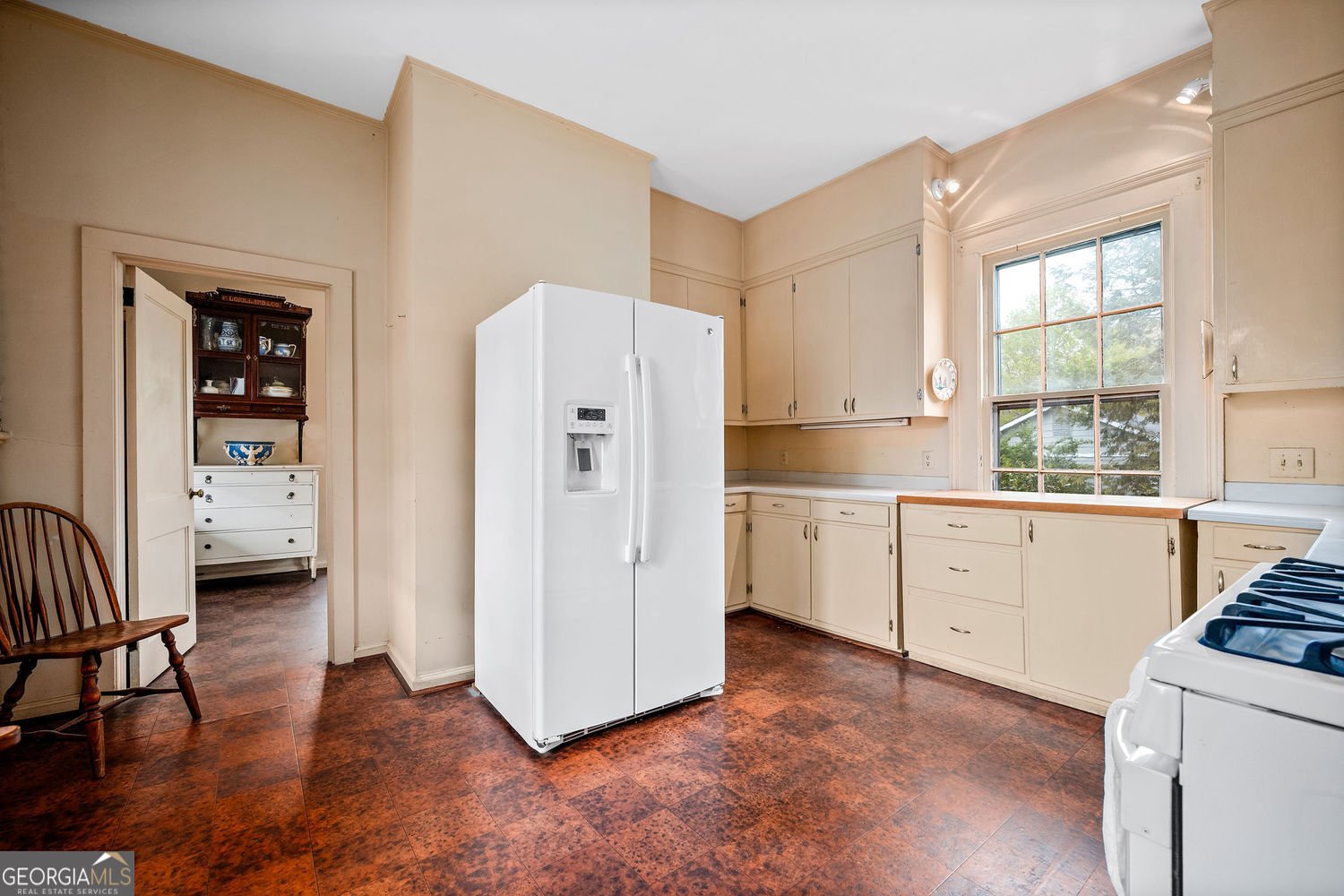 285 Kennesaw Avenue Avenue Marietta - 16