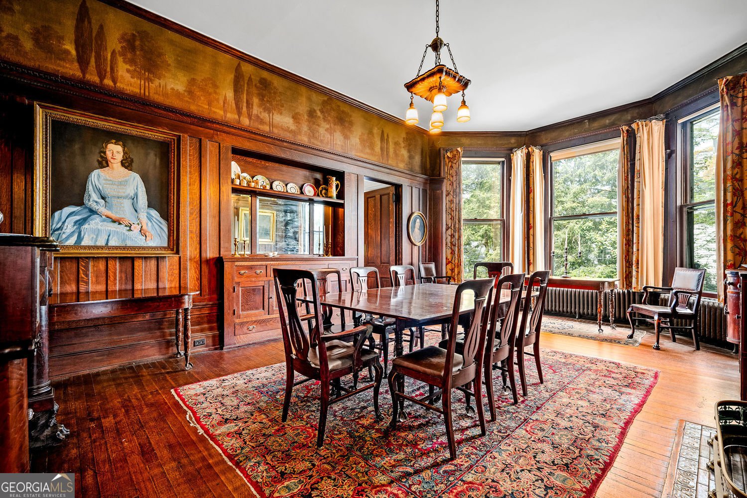 285 Kennesaw Avenue Avenue Marietta - 18