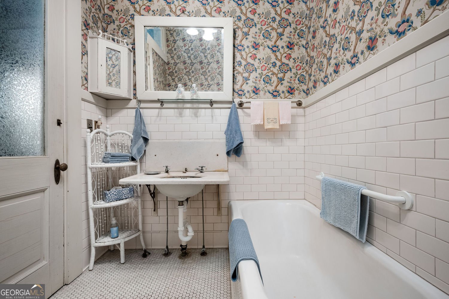 285 Kennesaw Avenue Avenue Marietta - 24