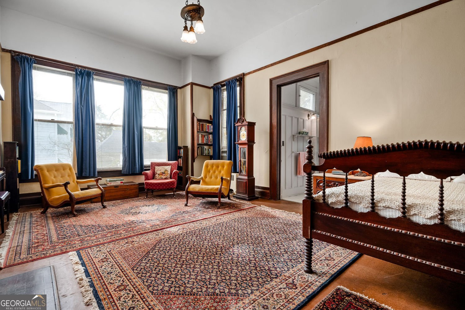285 Kennesaw Avenue Avenue Marietta - 25
