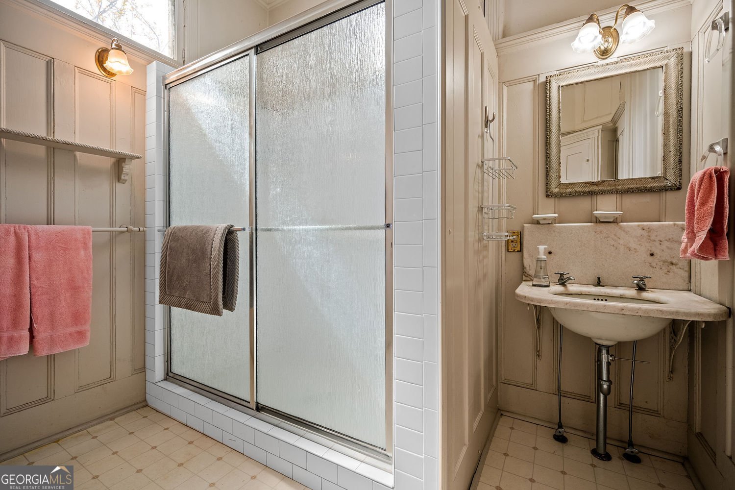 285 Kennesaw Avenue Avenue Marietta - 27