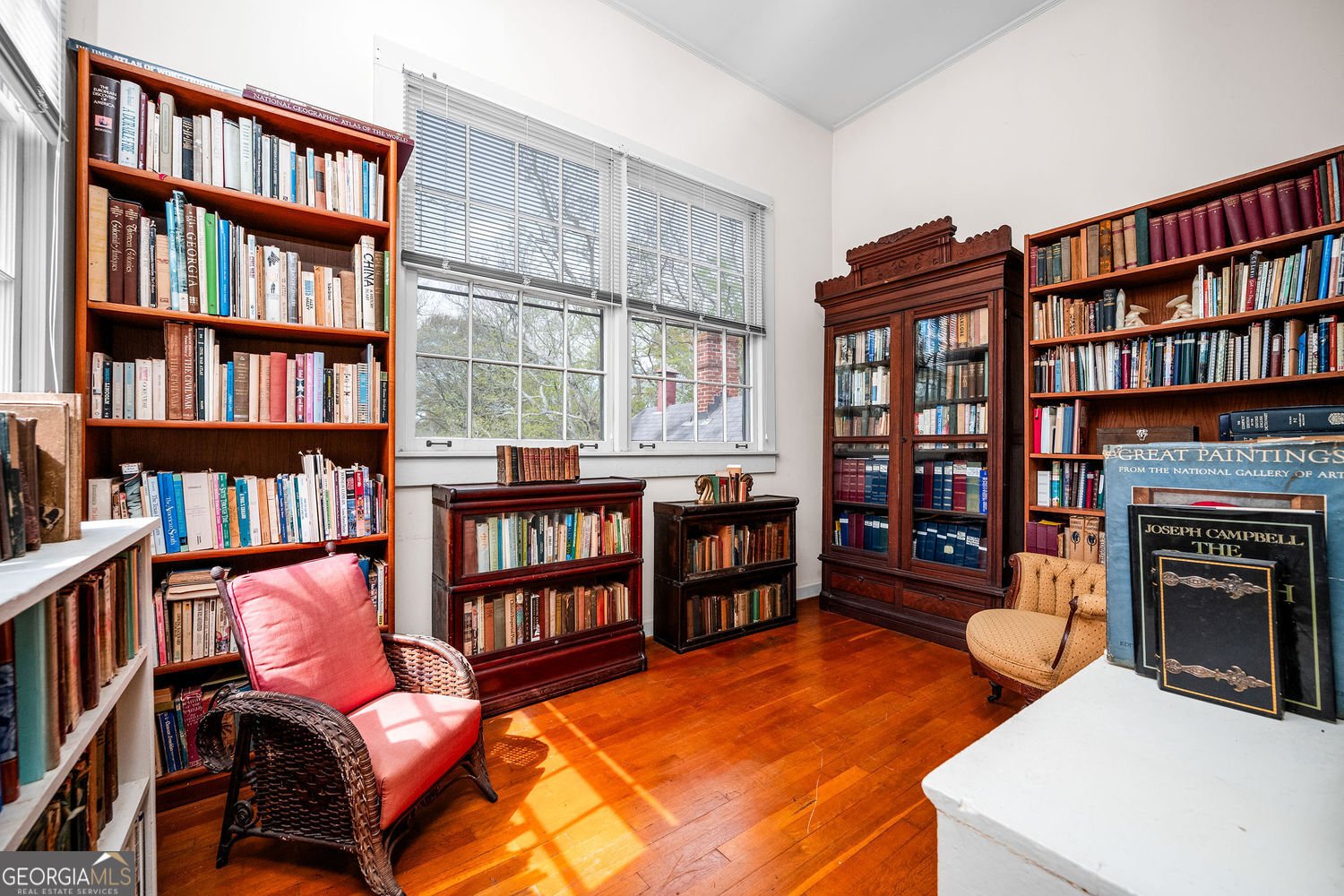 285 Kennesaw Avenue Avenue Marietta - 28
