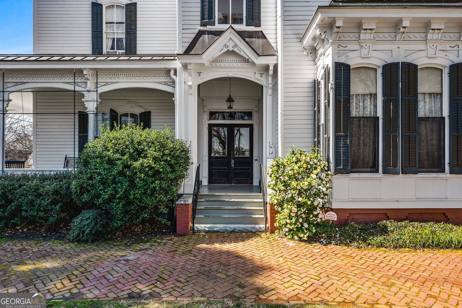 285 Kennesaw Avenue Avenue Marietta - 3