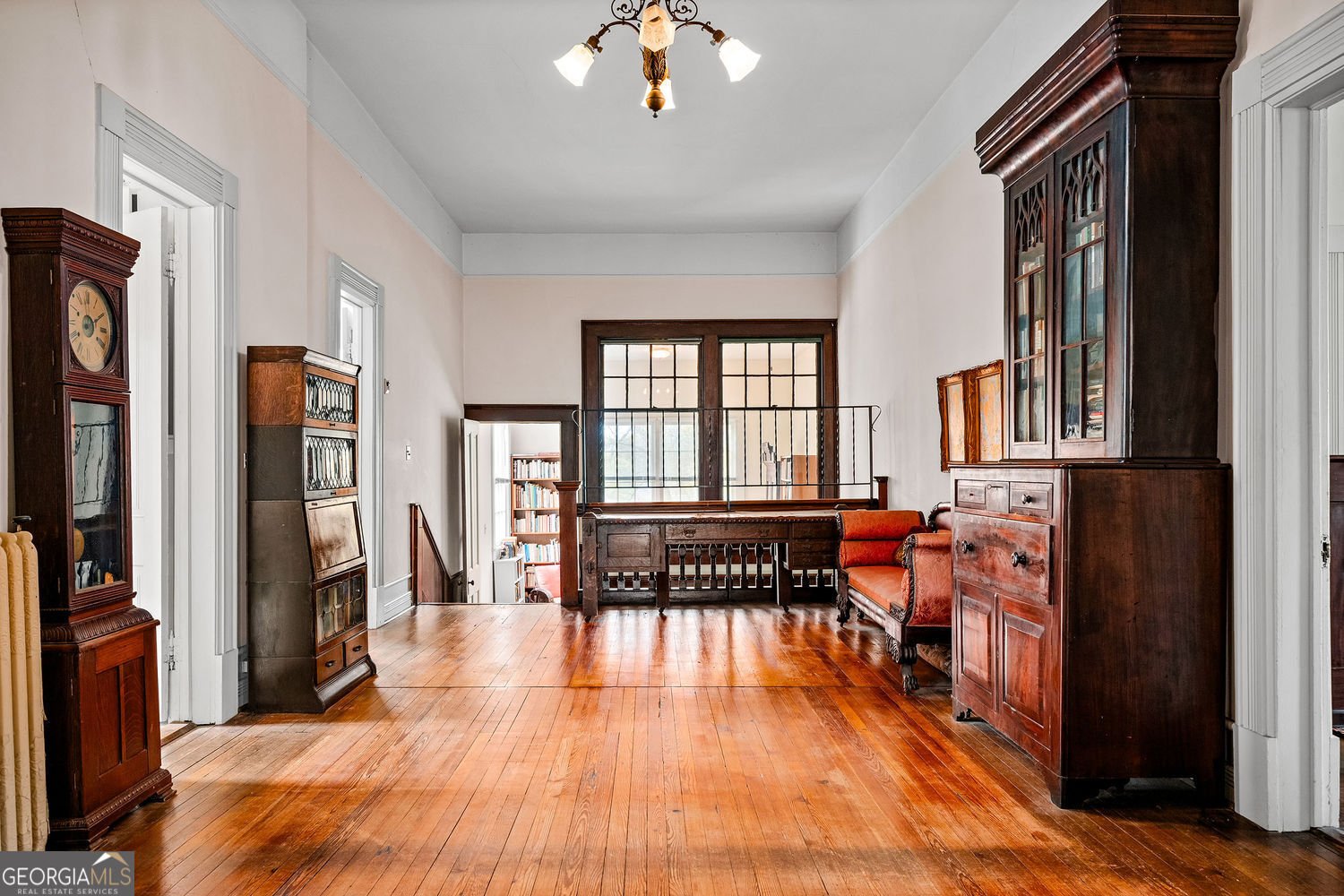 285 Kennesaw Avenue Avenue Marietta - 31