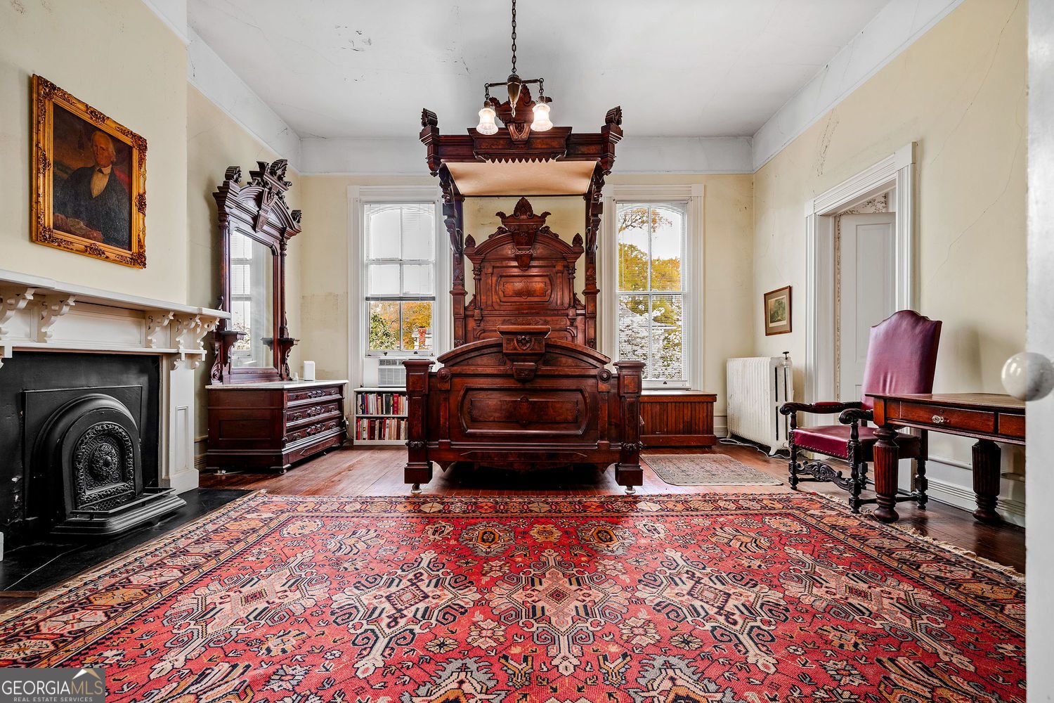 285 Kennesaw Avenue Avenue Marietta - 37
