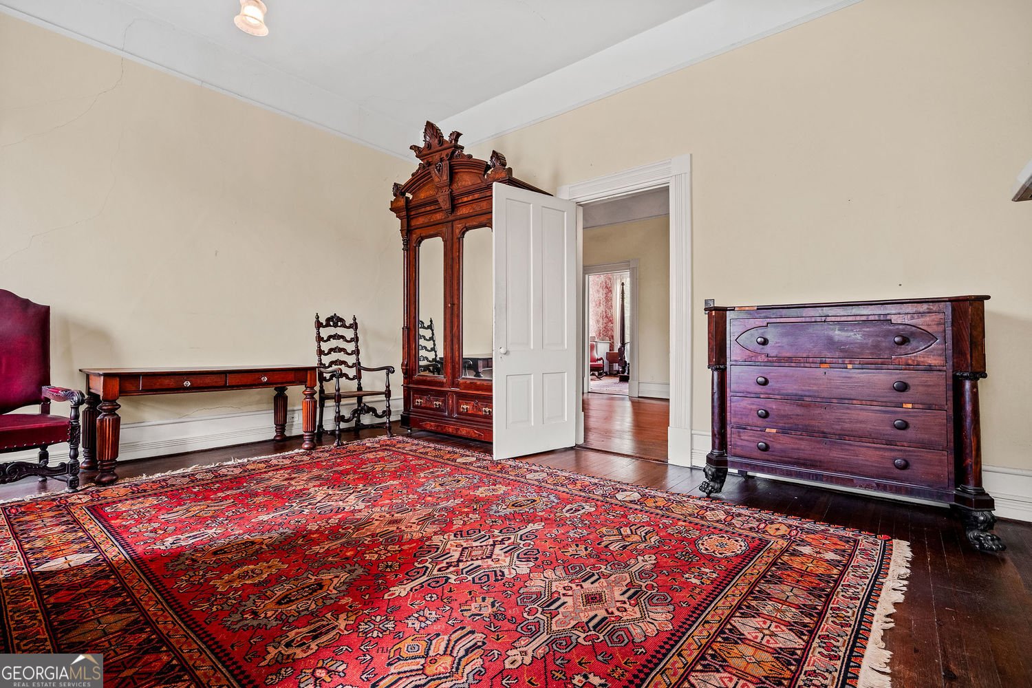 285 Kennesaw Avenue Avenue Marietta - 38