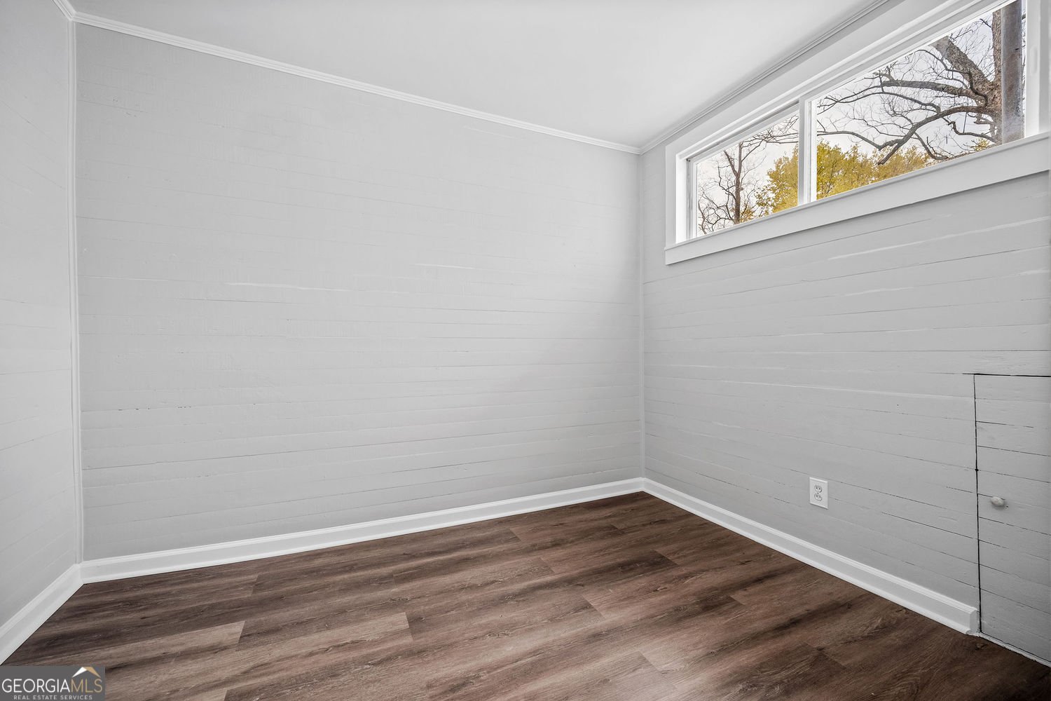285 Kennesaw Avenue Avenue Marietta - 44