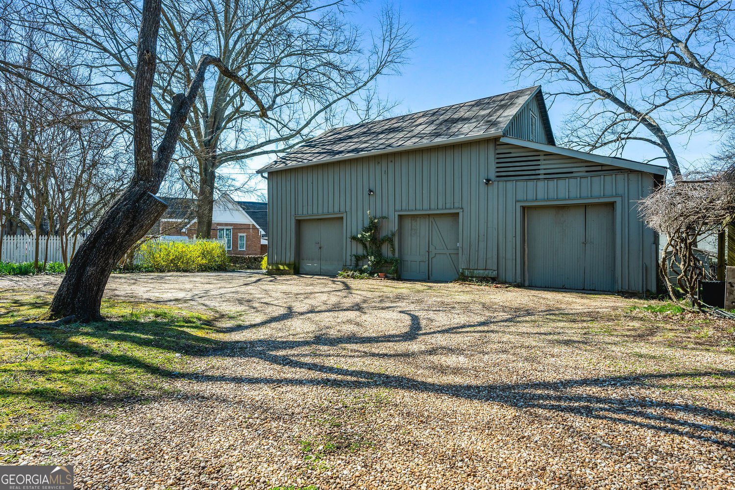 285 Kennesaw Avenue Avenue Marietta - 46