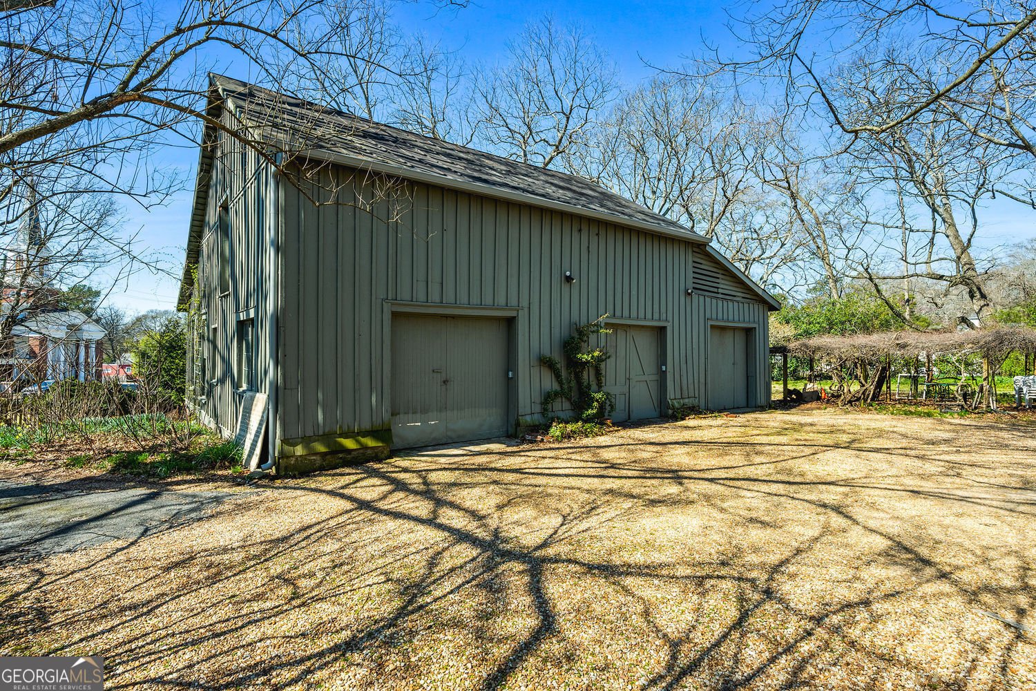 285 Kennesaw Avenue Avenue Marietta - 47