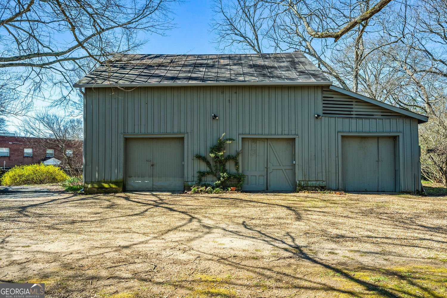 285 Kennesaw Avenue Avenue Marietta - 48