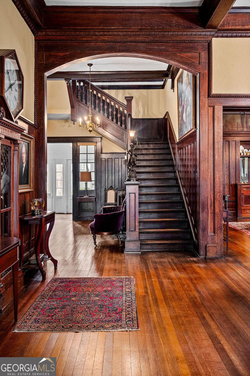 285 Kennesaw Avenue Avenue Marietta - 5