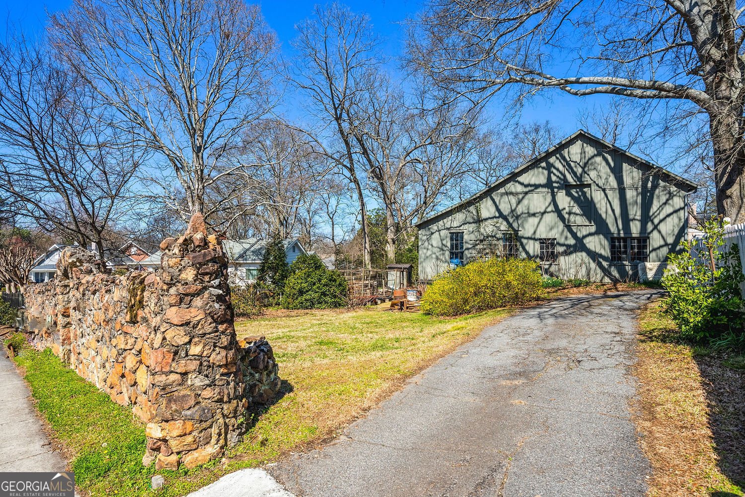 285 Kennesaw Avenue Avenue Marietta - 51